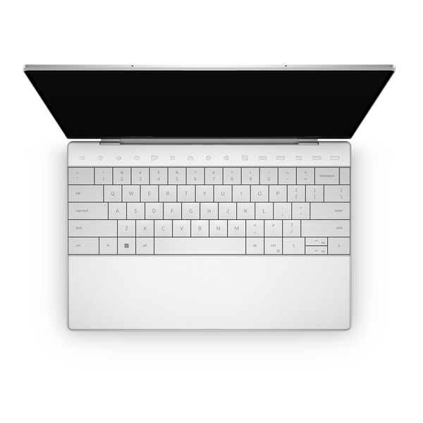 Dell Laptop Skins