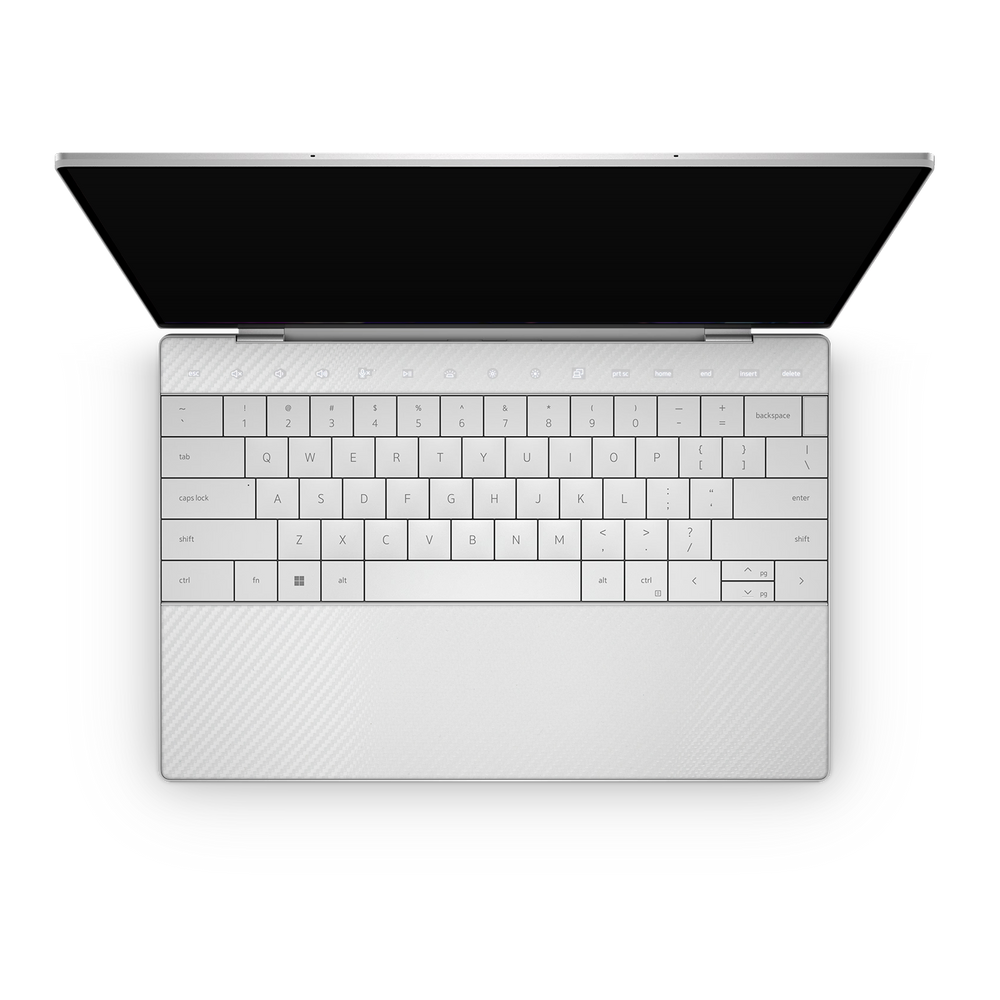 Dell XPS 13 Plus (2023) Skins