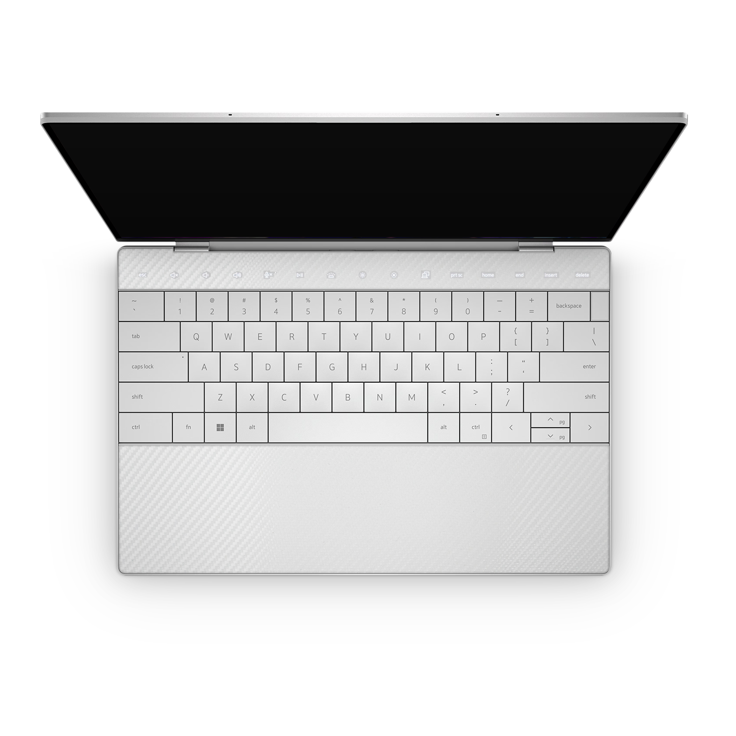 Dell XPS 13 Plus (2023) Skins