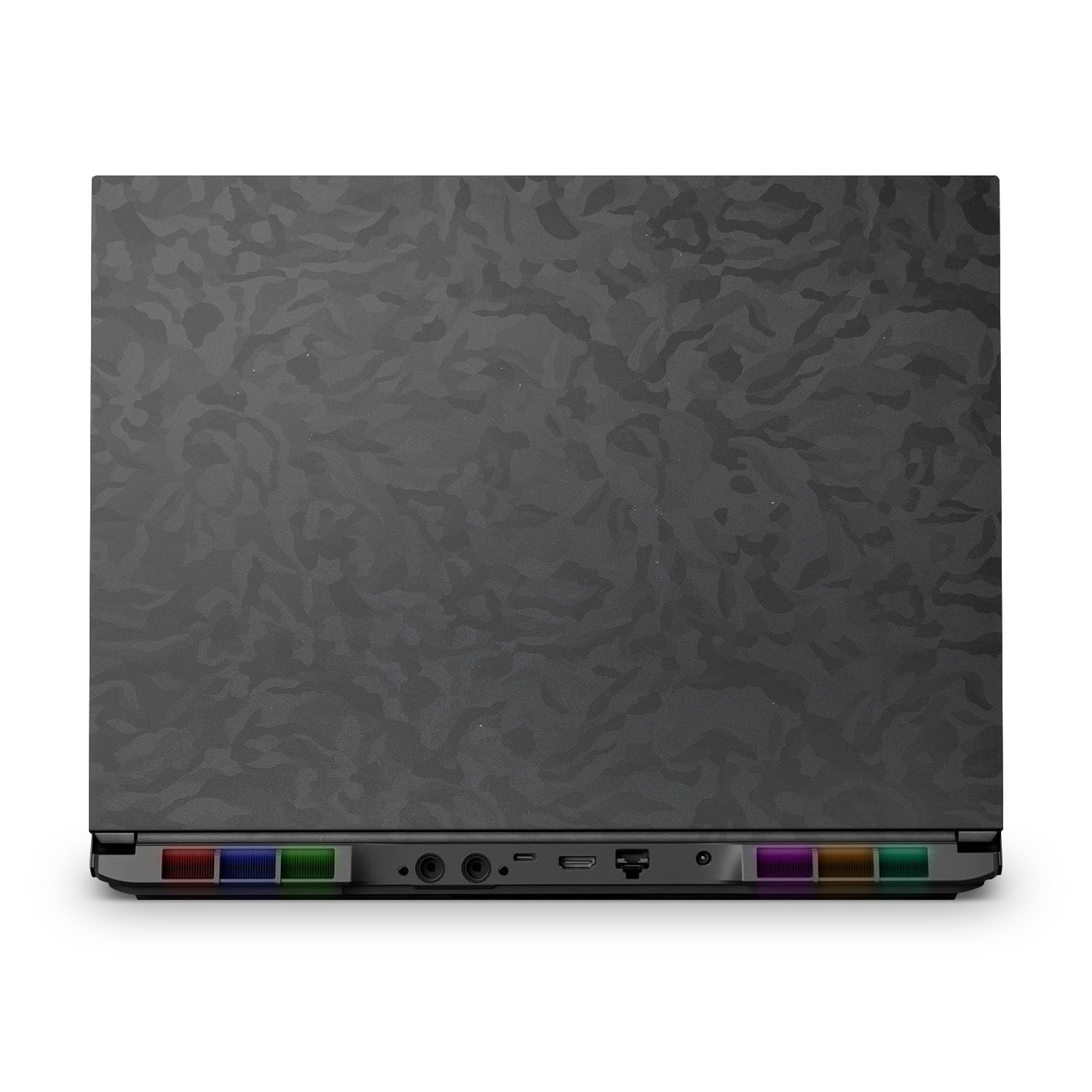 Eluktronics Mech 16 GP (2023) Skins