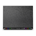 Eluktronics Mech 16 GP (2023) Skins