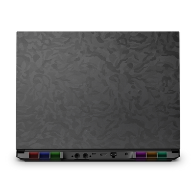 Mech 16 GP Skins