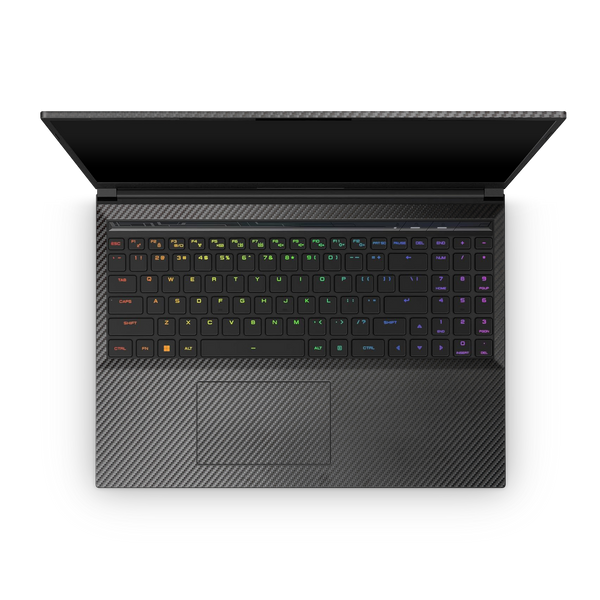 Eluktronics Mech Laptop Skins