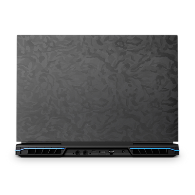 Mech 17 GP2 Skins