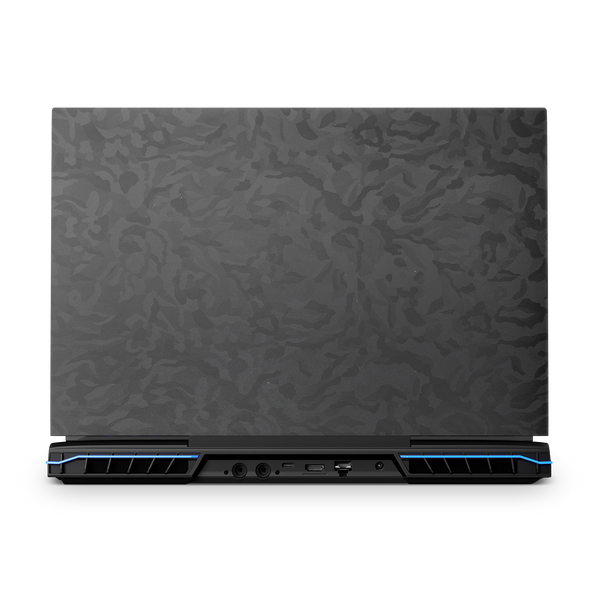 Eluktronics Mech Laptop Skins