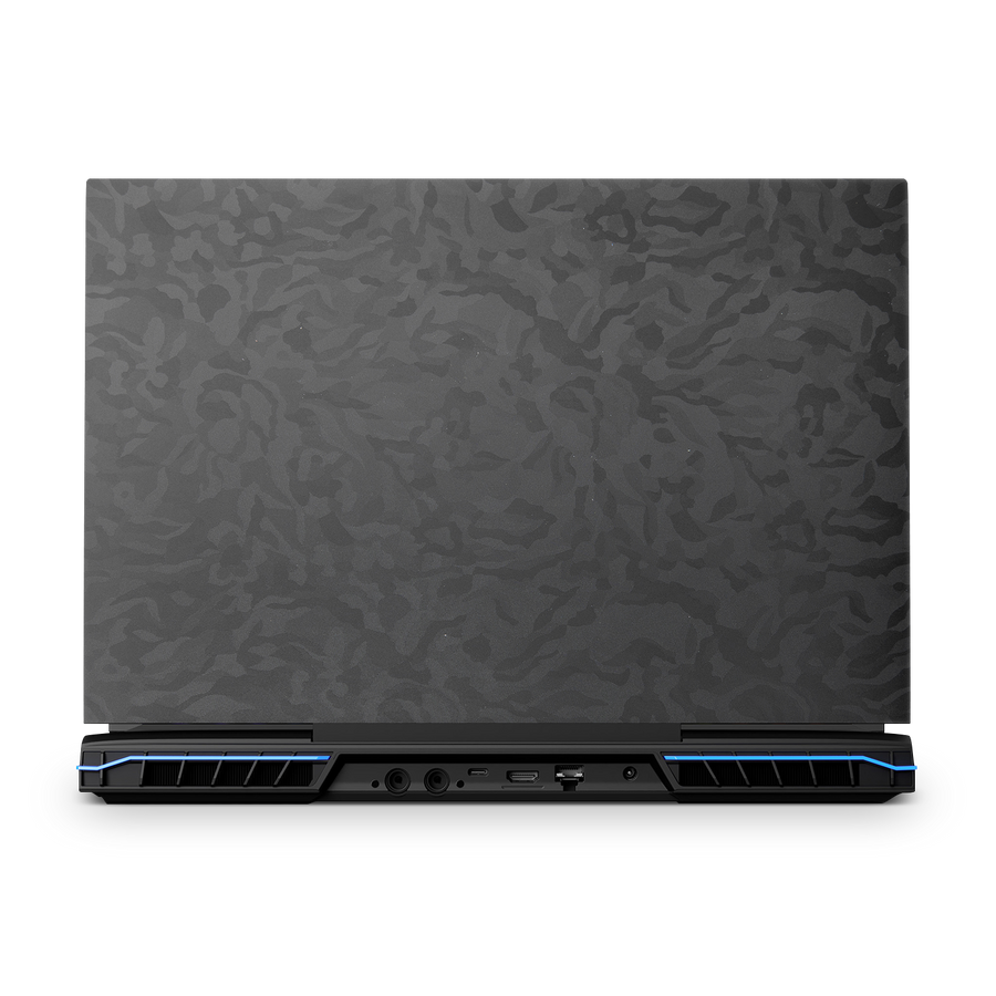 Eluktronics Mech 17 GP2 (2023) Skins