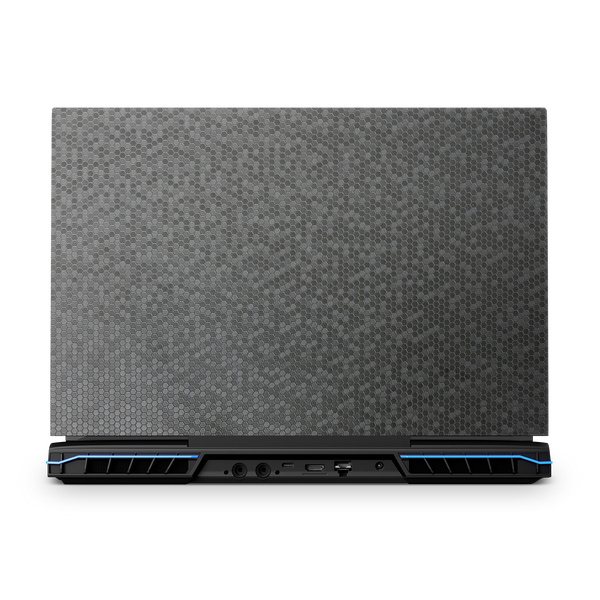 Eluktronics Laptop Skins