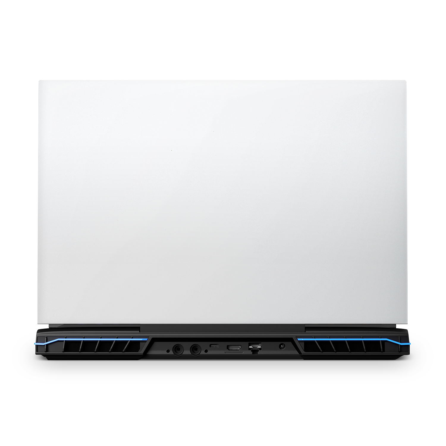 Eluktronics Mech 17 Gp2 2023 Essentials Frosty Vanilla Skin Wrap Cover