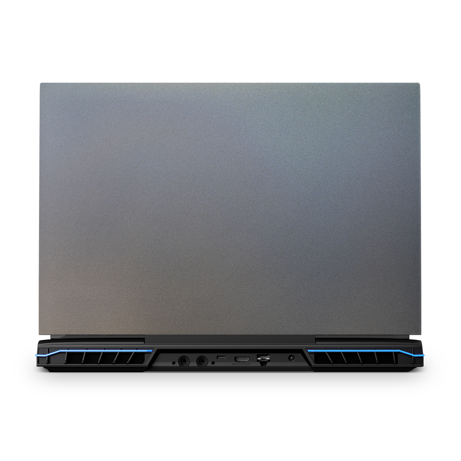 Eluktronics Mech 17 Gp2 2023 Essentials Prism Skin Wrap Cover