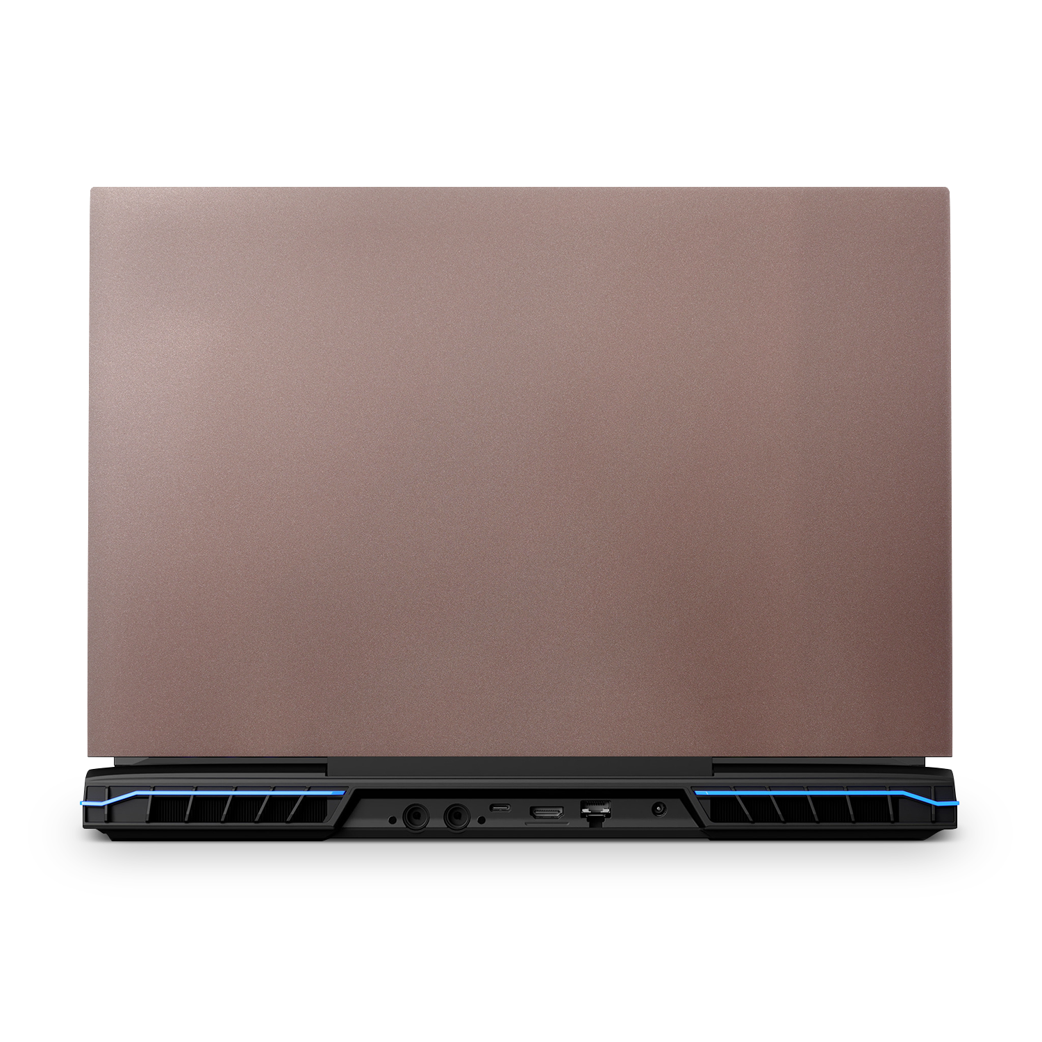 Eluktronics Mech 17 Gp2 2023 Essentials Satin Frozen Berry Skin Wrap Cover