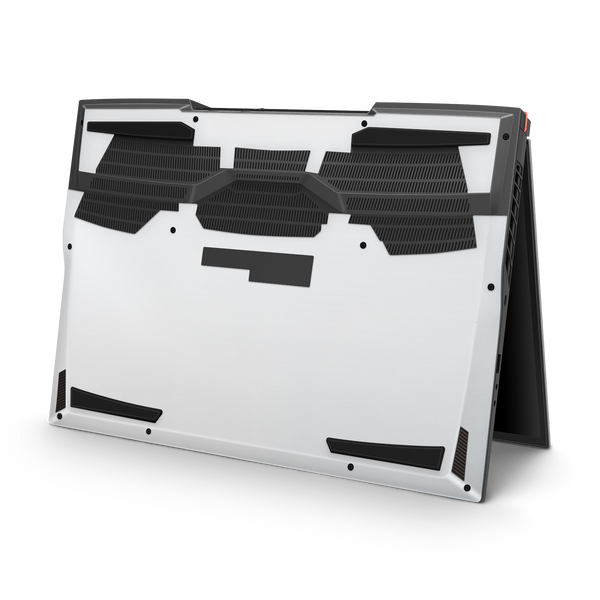 Eluktronics Laptop Skins