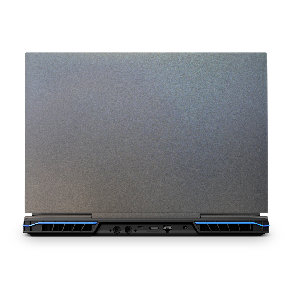 Eluktronics Mech 17 Gp2 2023 Professional Prism Skin Wrap Cover