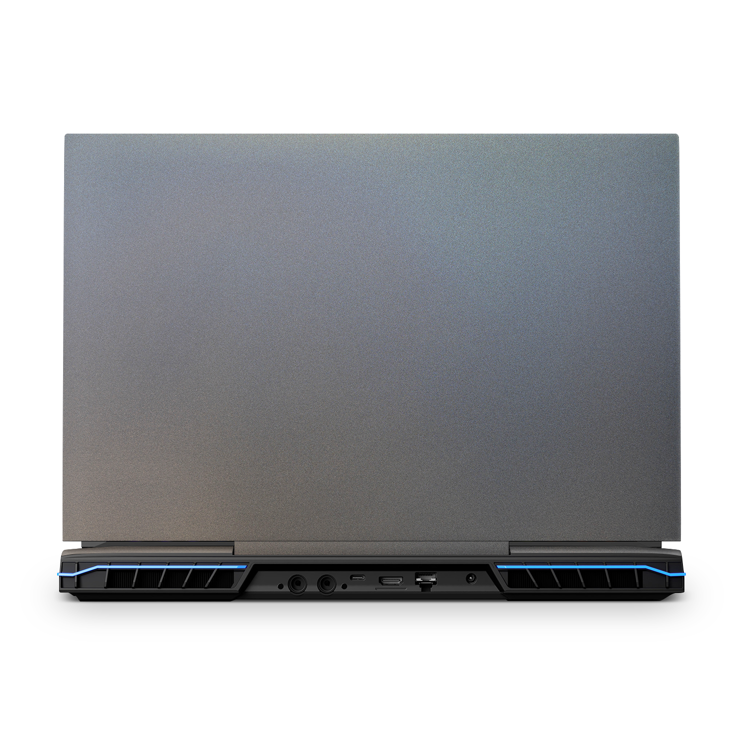 Eluktronics Mech 17 Gp2 2023 Professional Prism Skin Wrap Cover