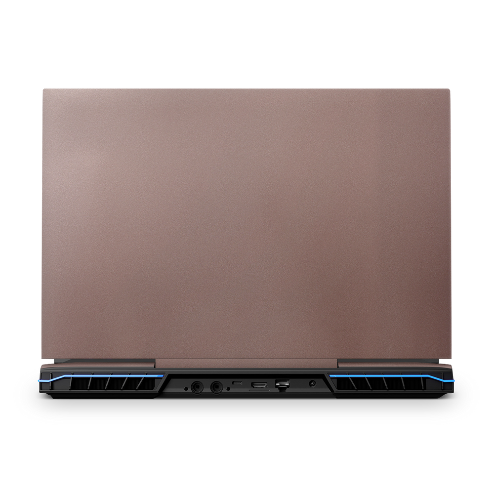 Eluktronics Mech 17 Gp2 2023 Professional Satin Frozen Berry Skin Wrap Cover