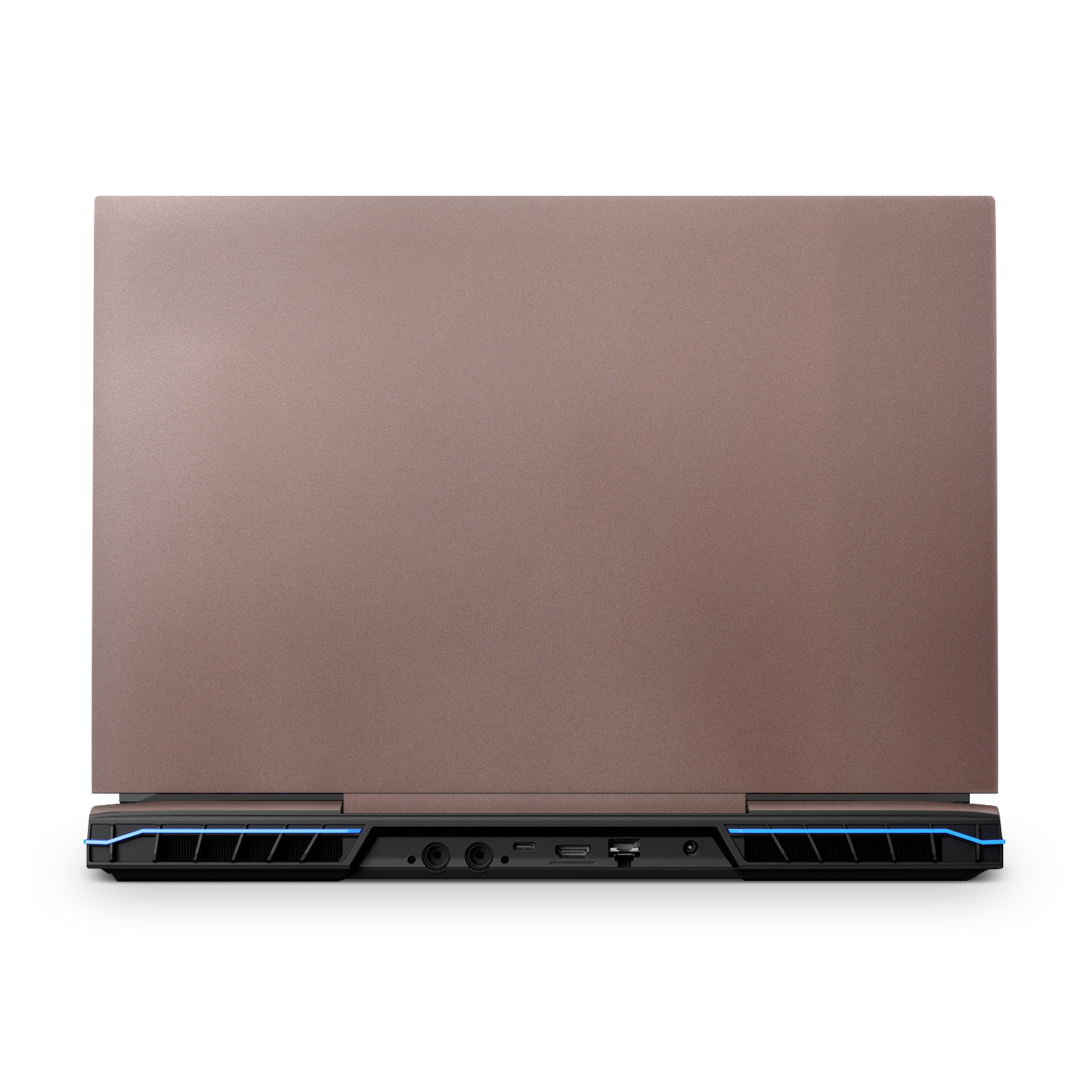 Eluktronics Mech 17 Gp2 2023 Professional Satin Frozen Berry Skin Wrap Cover