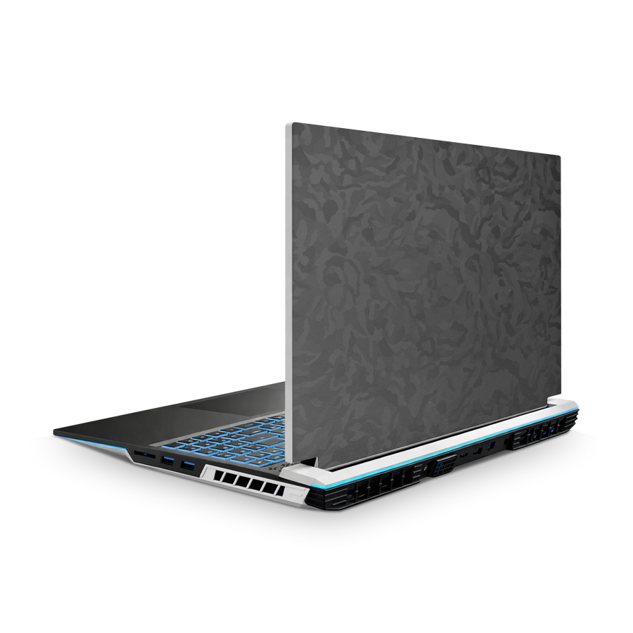 Eluktronics Prometheus XVI G2 (2023) Skins