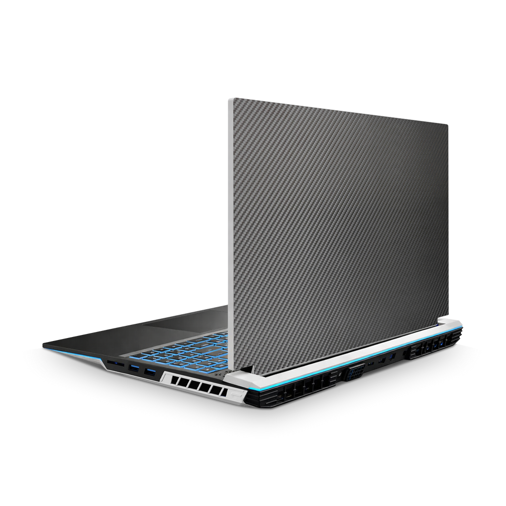 Eluktronics Prometheus XVI G2 (2023) Skins