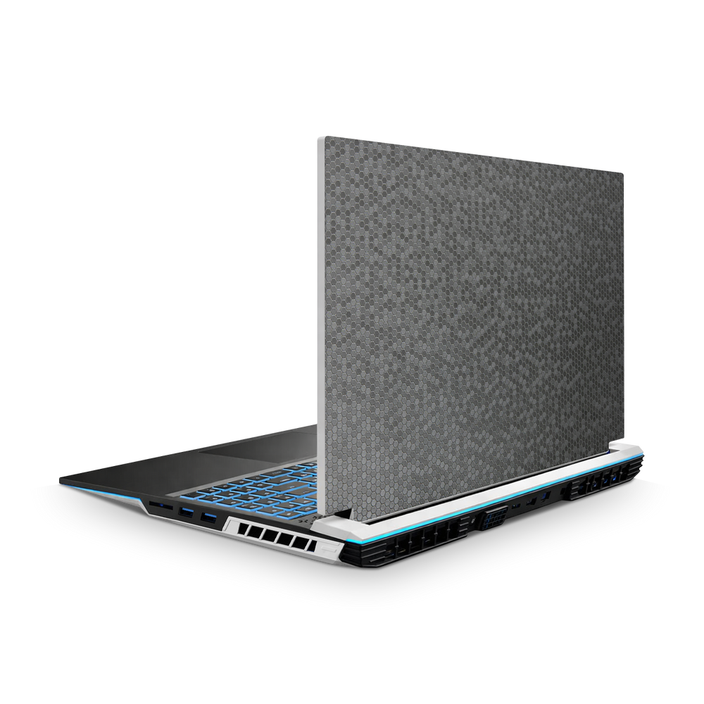 Eluktronics Prometheus XVI G2 (2023) Skins