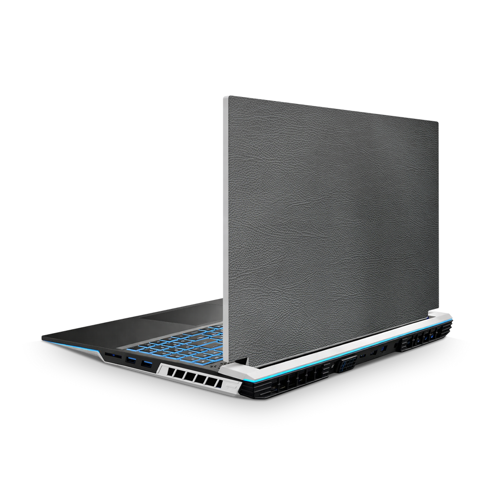 Eluktronics Prometheus XVI G2 (2023) Skins