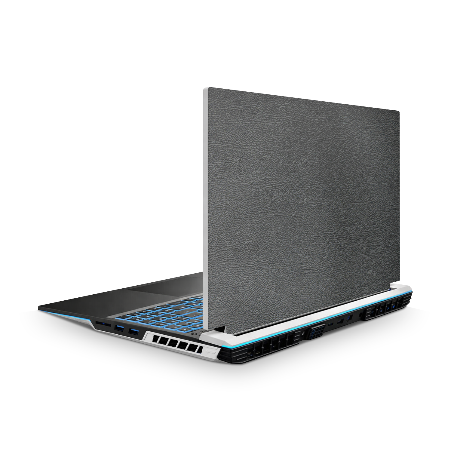 Eluktronics Prometheus XVI G2 (2023) Skins