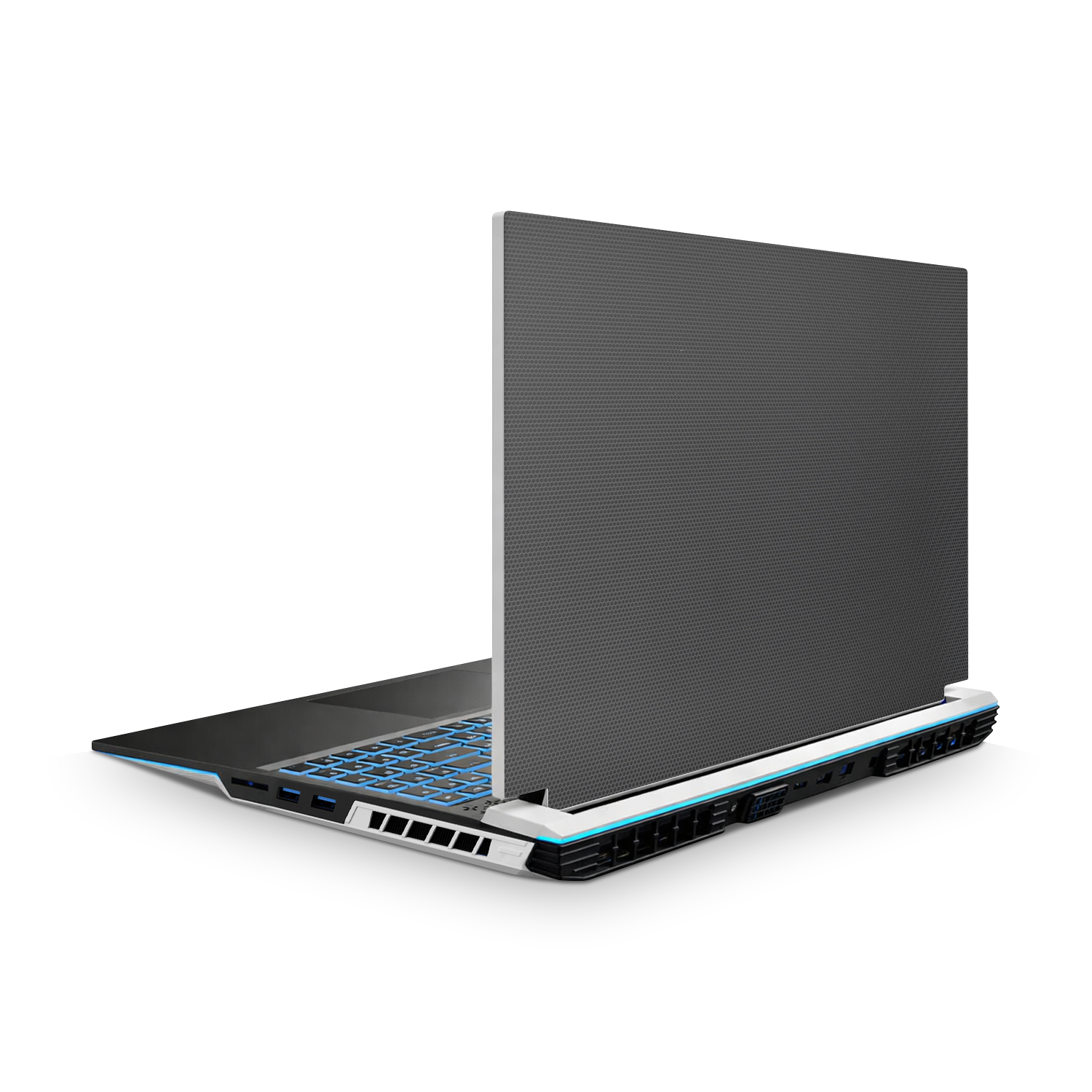Eluktronics Prometheus XVI G2 (2023) Skins