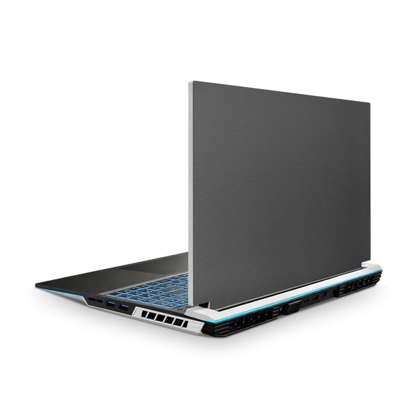 Eluktronics Laptop Skins