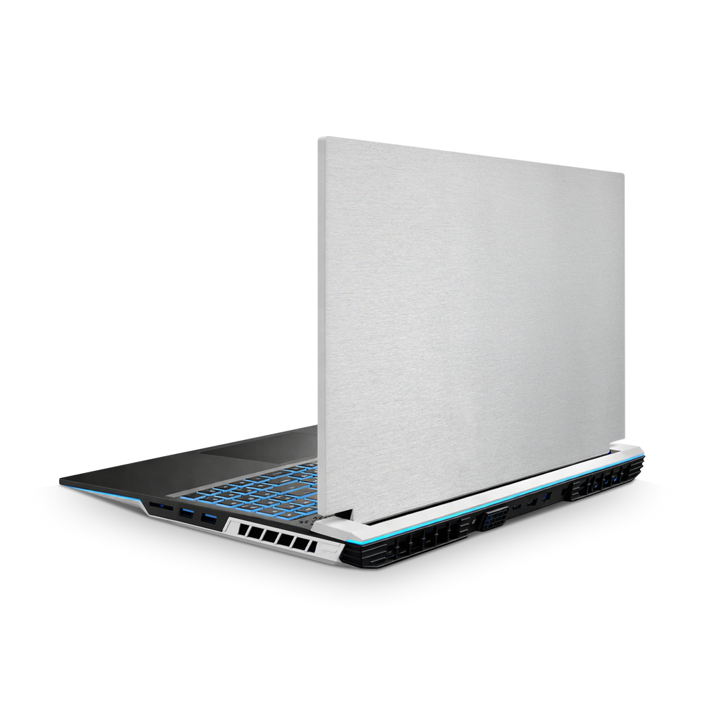 Eluktronics Prometheus XVI G2 (2023) Skins