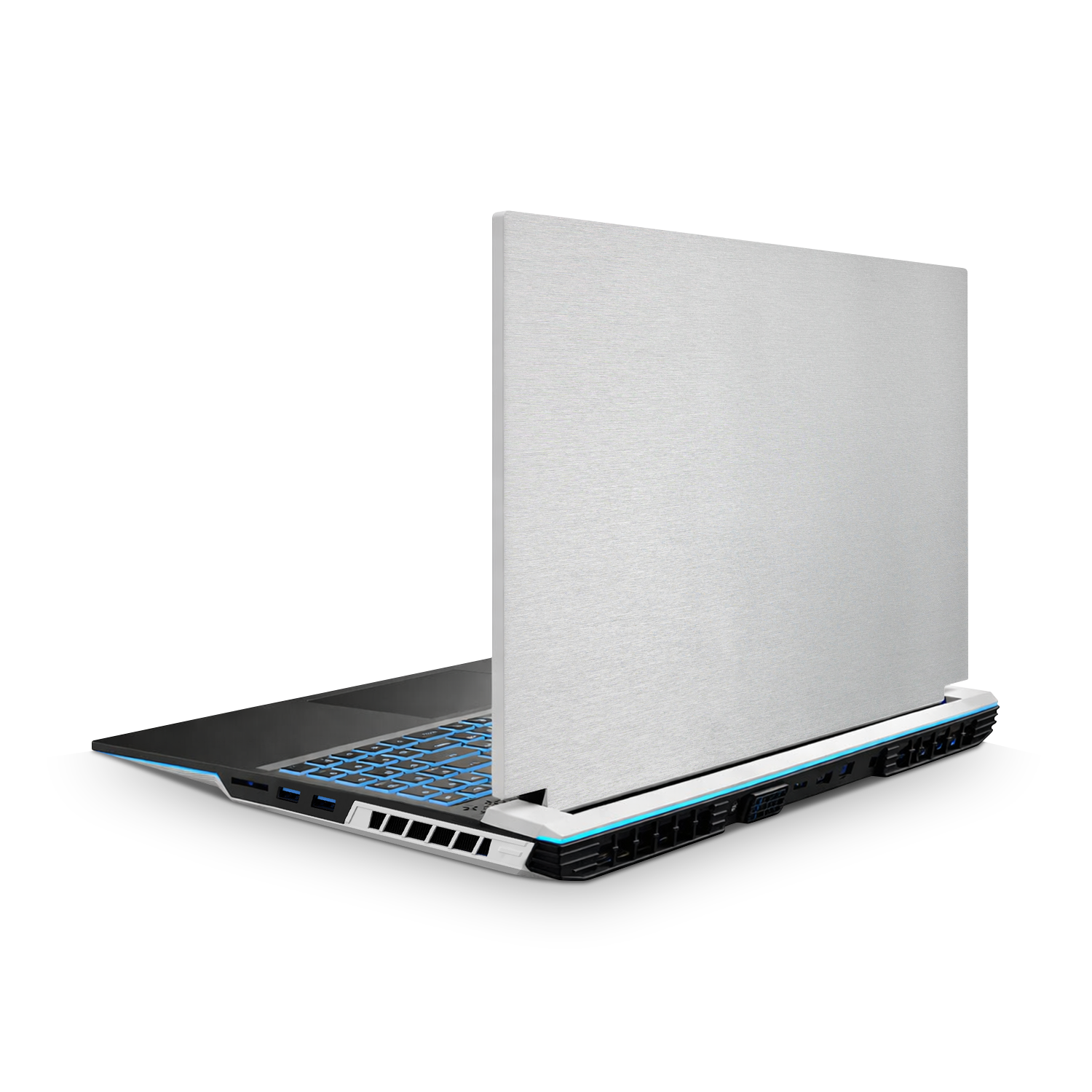 Eluktronics Prometheus XVI G2 (2023) Skins