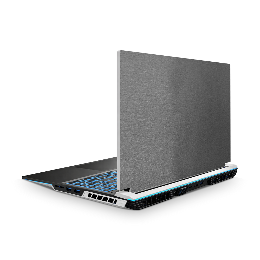 Eluktronics Prometheus XVI G2 (2023) Skins