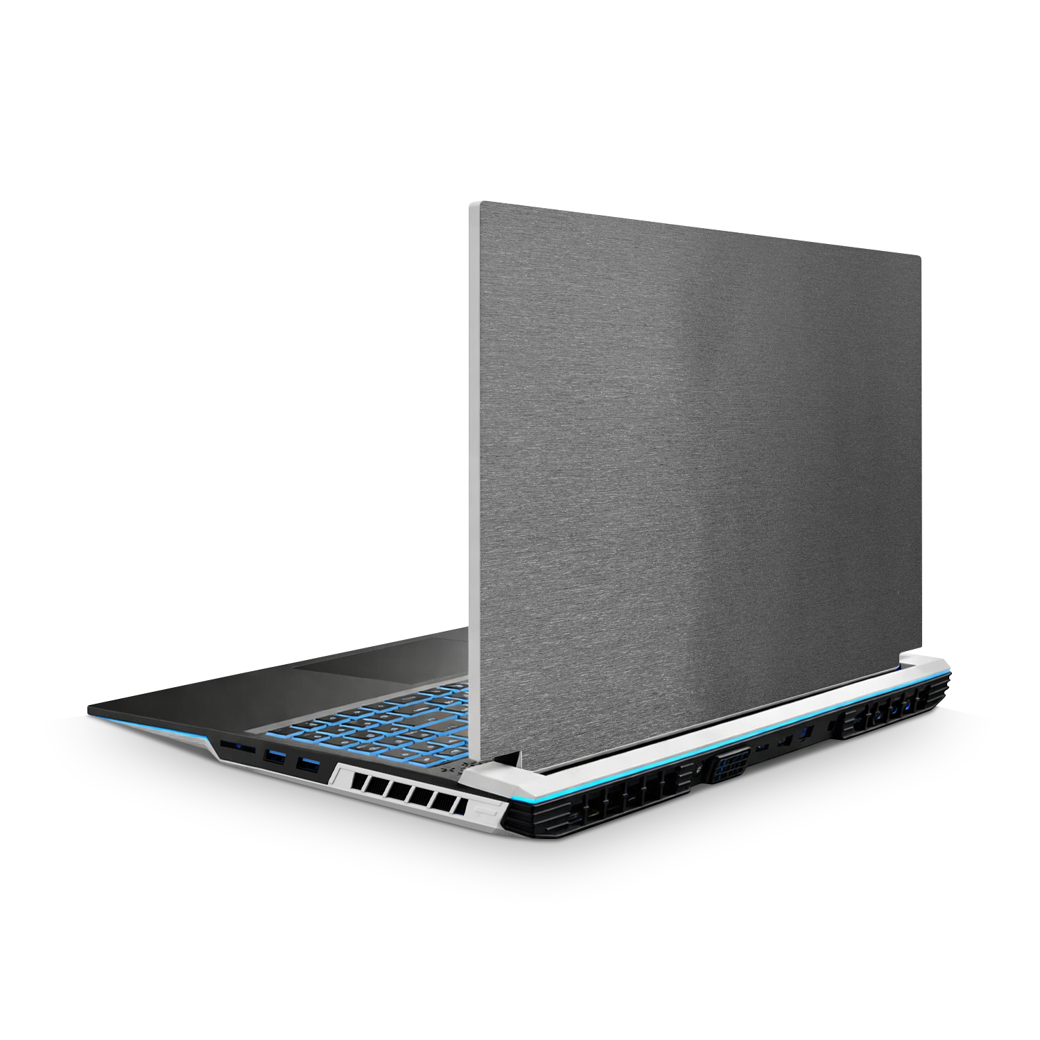 Eluktronics Prometheus XVI G2 (2023) Skins