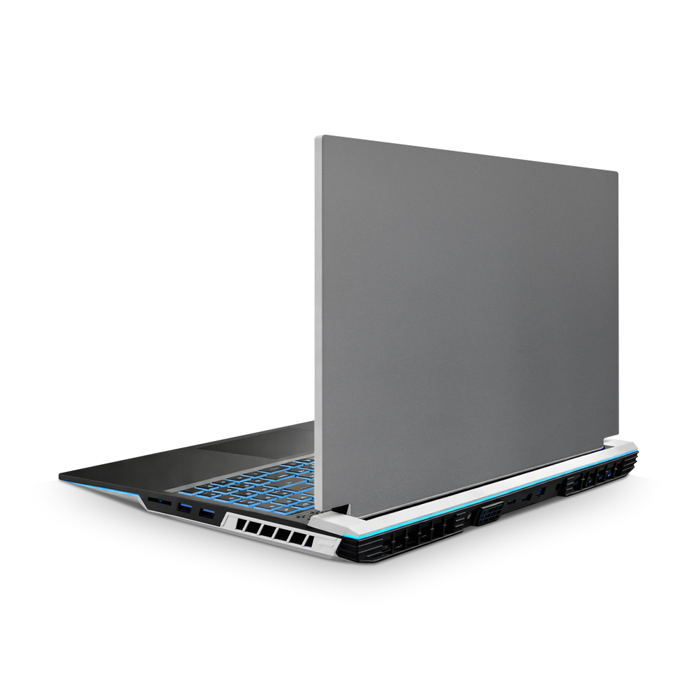 Eluktronics Prometheus XVI G2 (2023) Skins