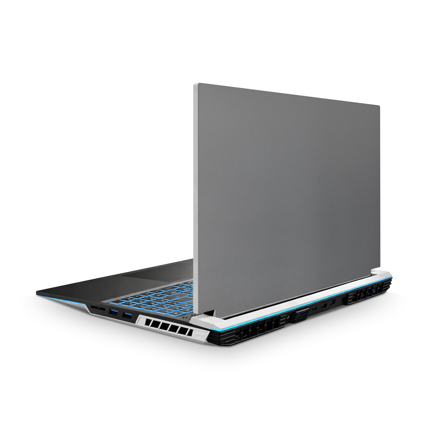 Eluktronics Prometheus XVI G2 (2023) Skins