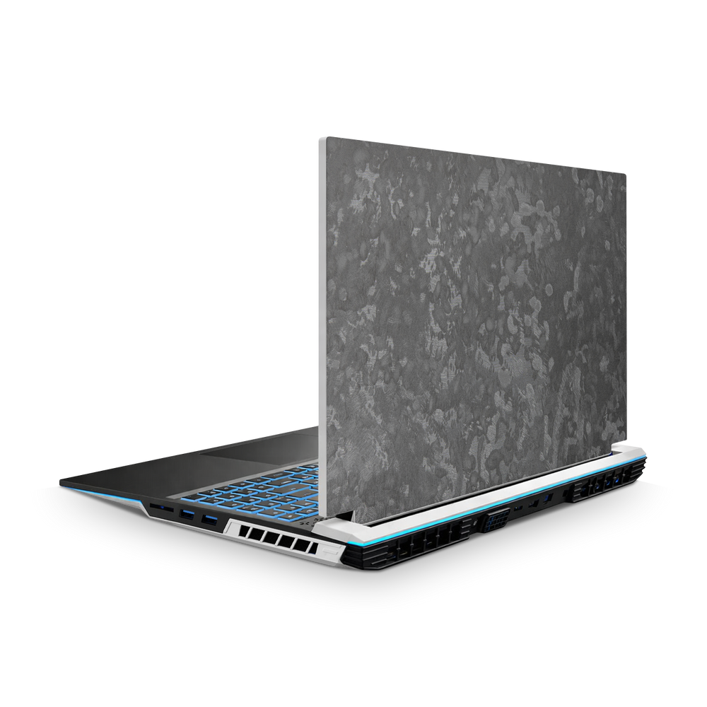 Eluktronics Prometheus XVI G2 (2023) Skins