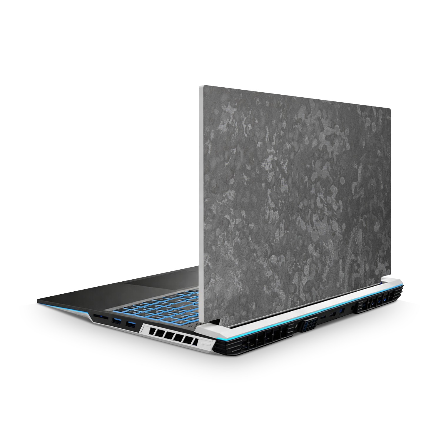 Eluktronics Prometheus XVI G2 (2023) Skins