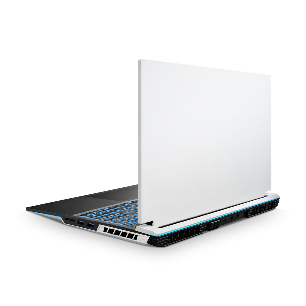 Eluktronics Prometheus XVI G2 (2023) Skins