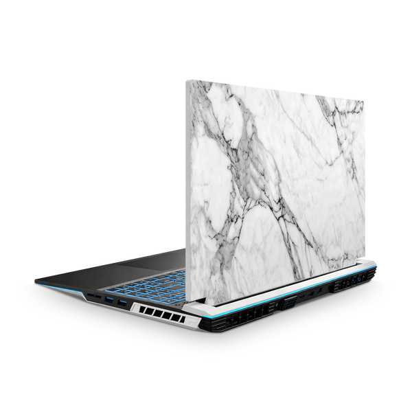 Eluktronics Prometheus Laptop Skins