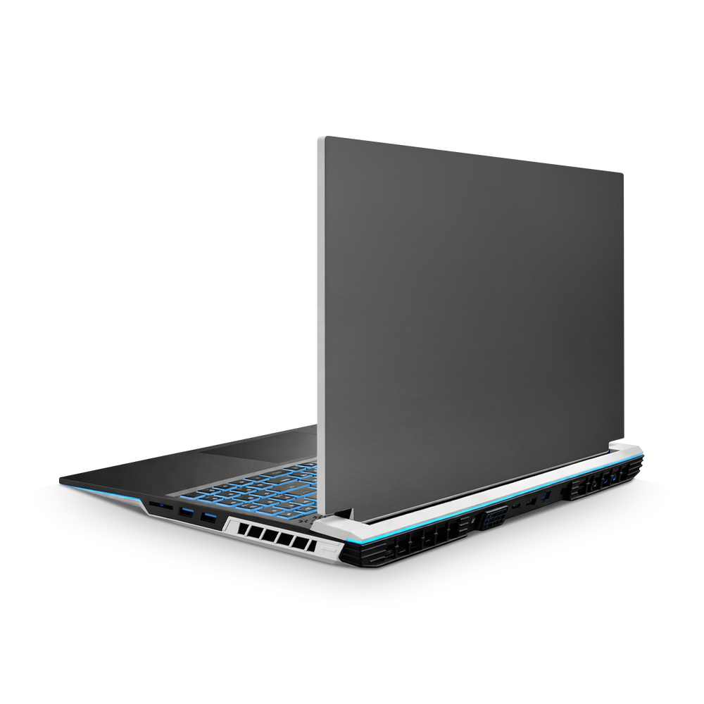 Eluktronics Prometheus XVI G2 (2023) Skins
