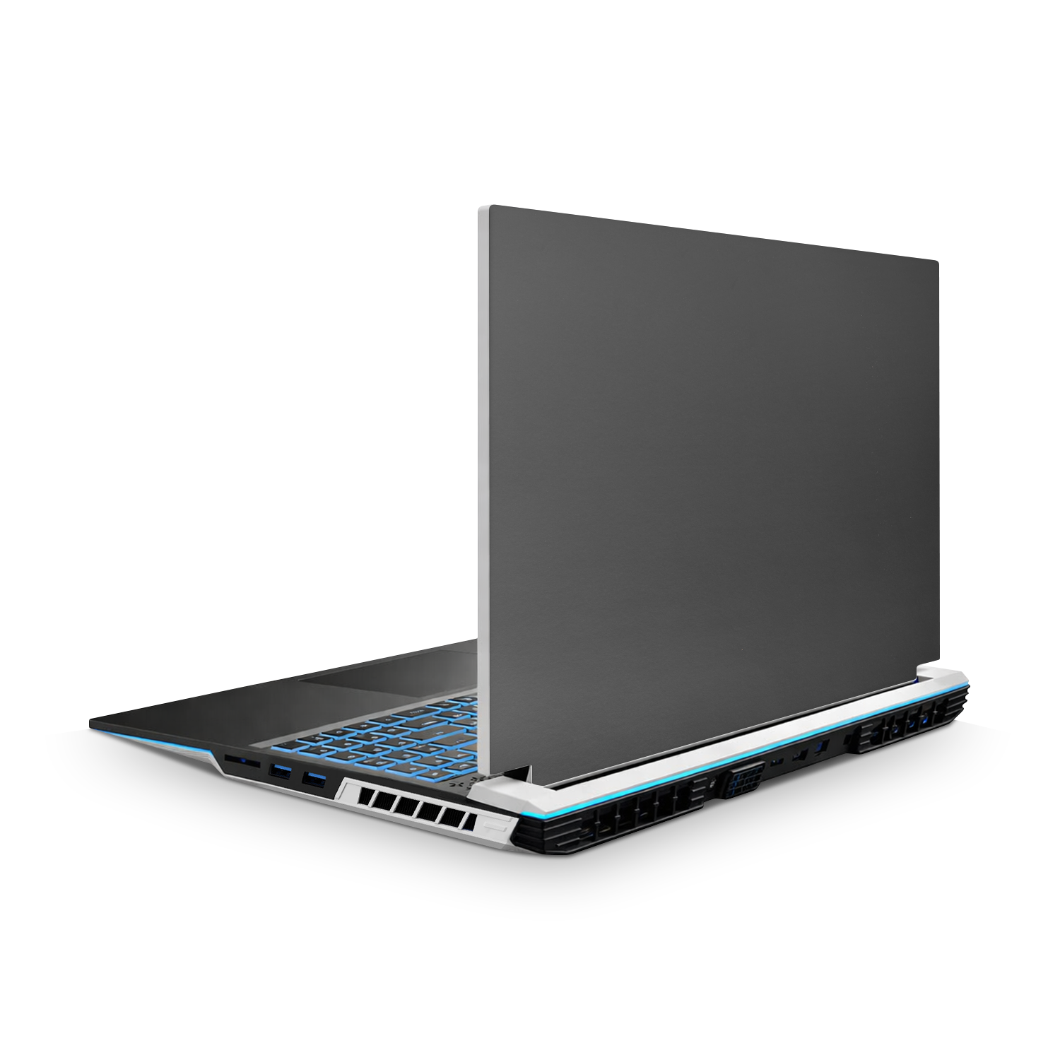 Eluktronics Prometheus XVI G2 (2023) Skins