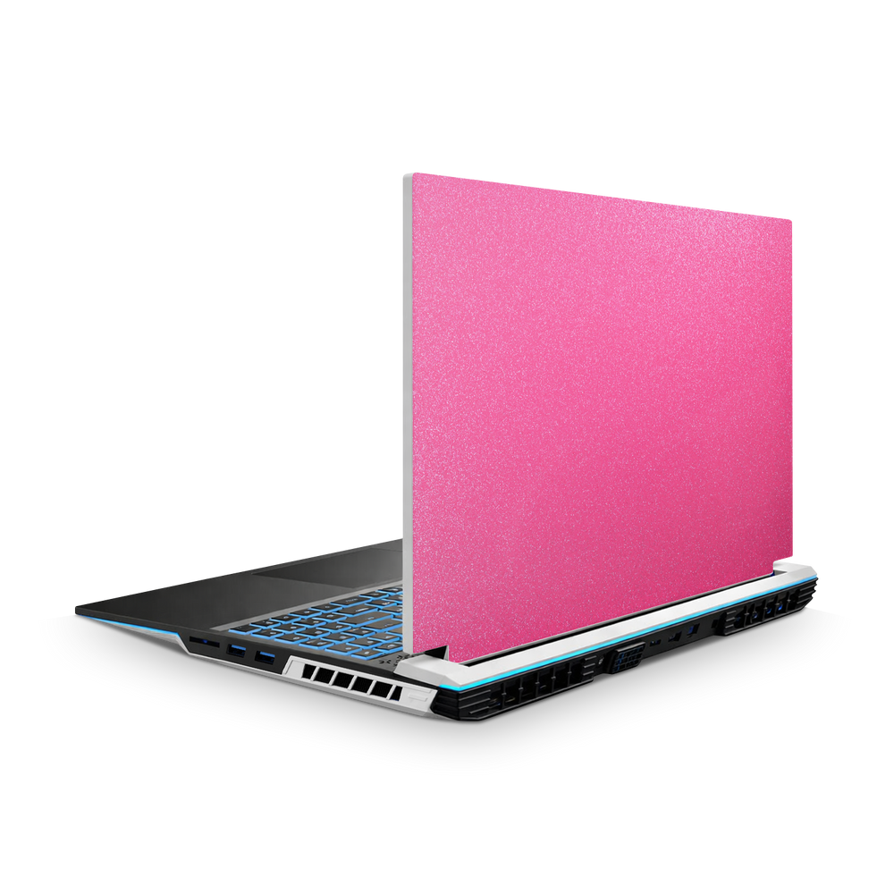 Eluktronics Prometheus XVI G2 (2023) Skins