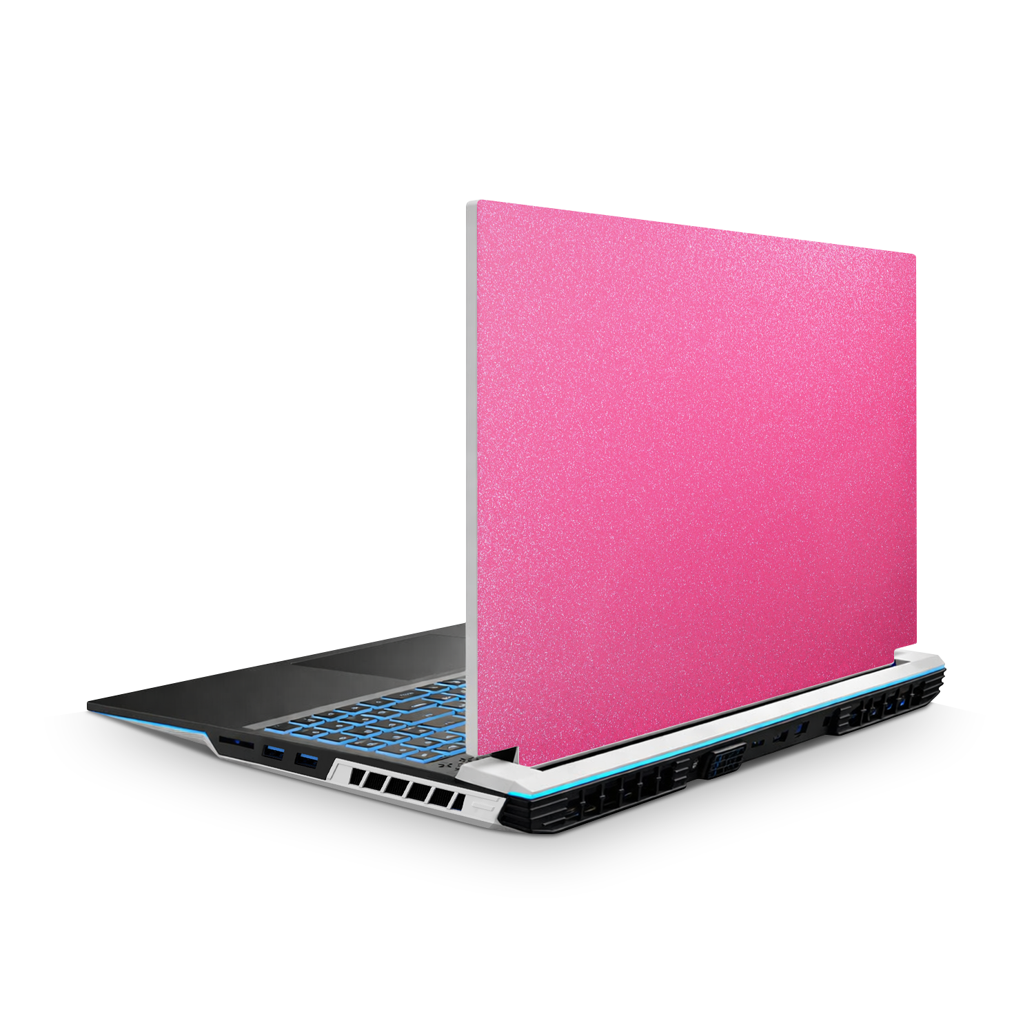 Eluktronics Prometheus XVI G2 (2023) Skins