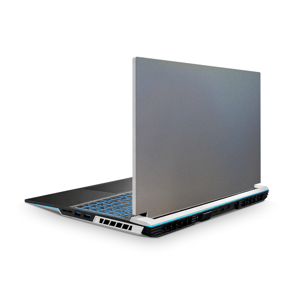Eluktronics Prometheus XVI G2 (2023) Skins