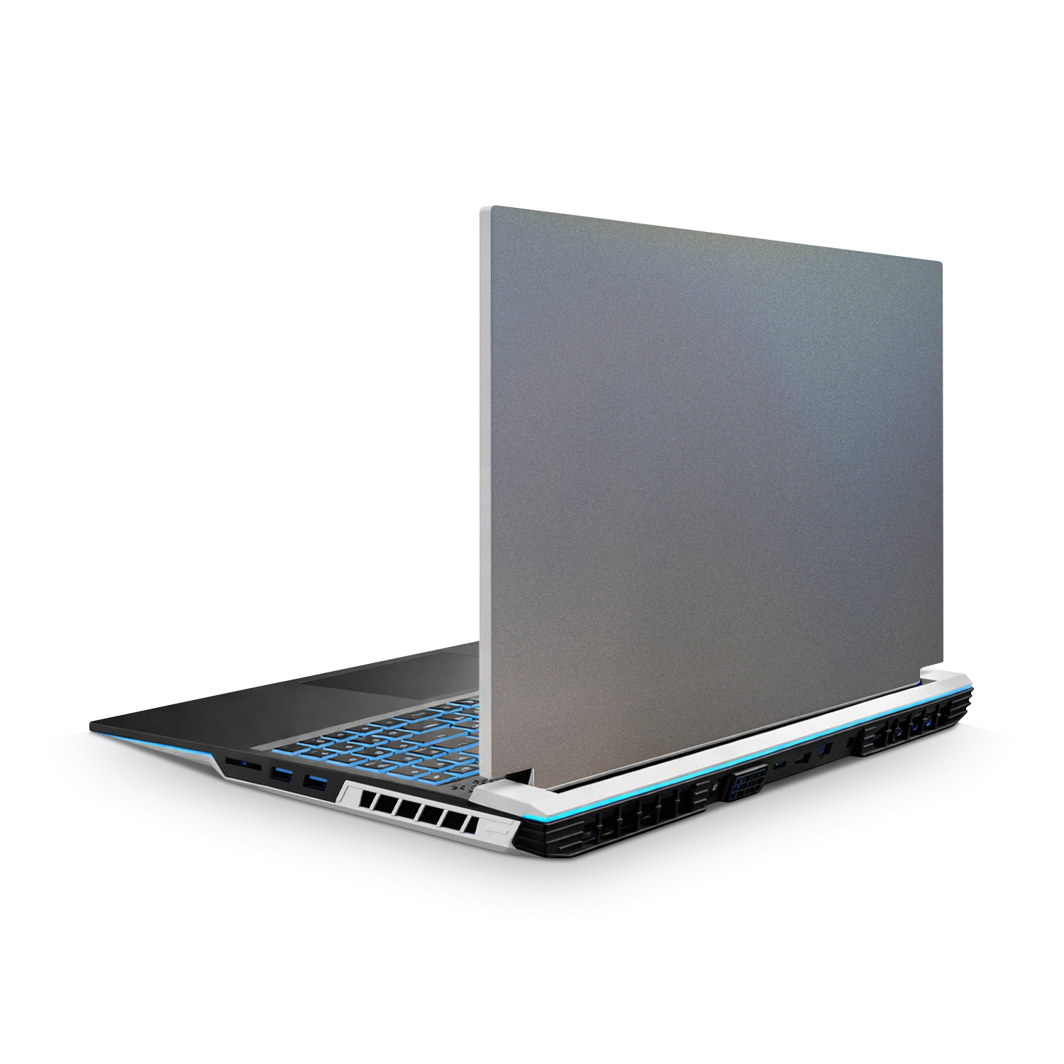 Eluktronics Prometheus XVI G2 (2023) Skins