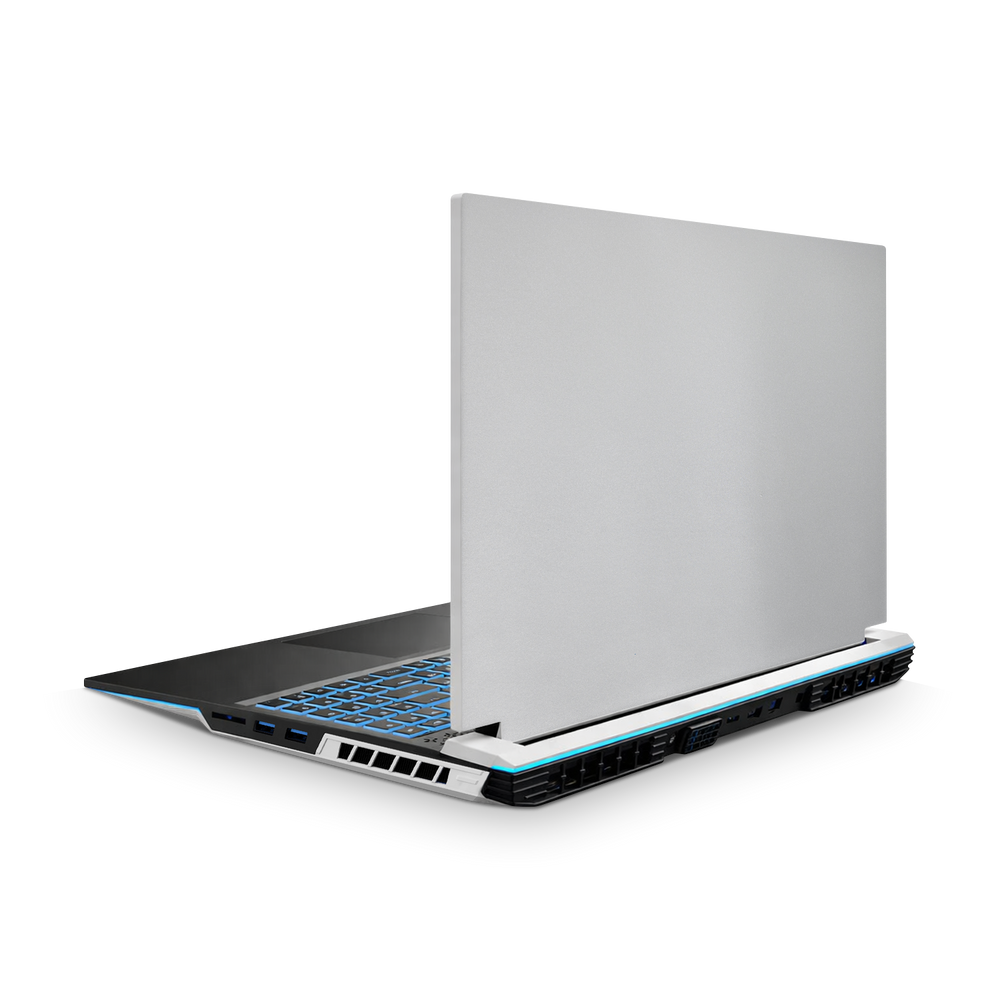 Eluktronics Prometheus XVI G2 (2023) Skins
