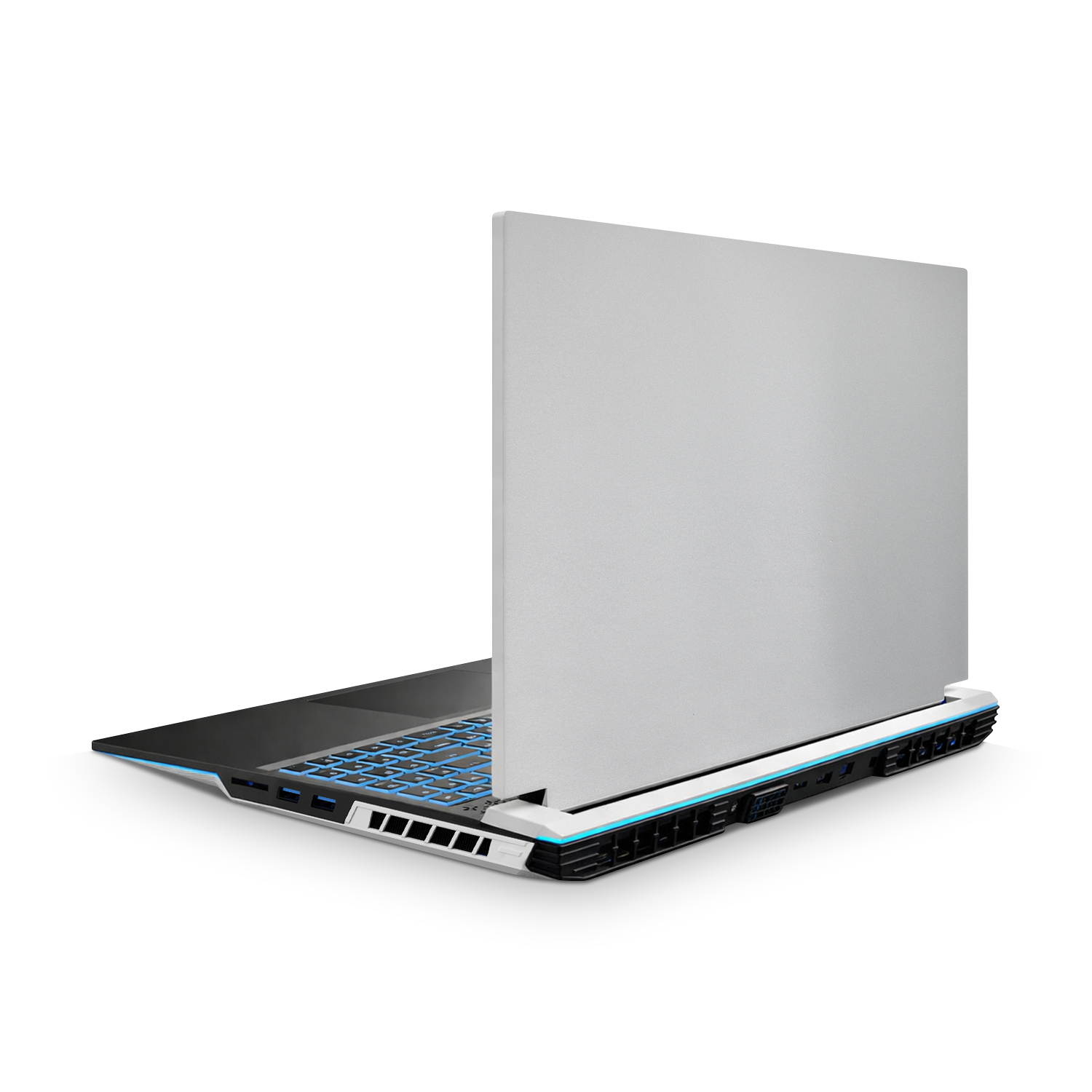 Eluktronics Prometheus XVI G2 (2023) Skins