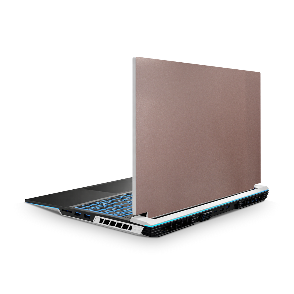 Eluktronics Prometheus XVI G2 (2023) Skins