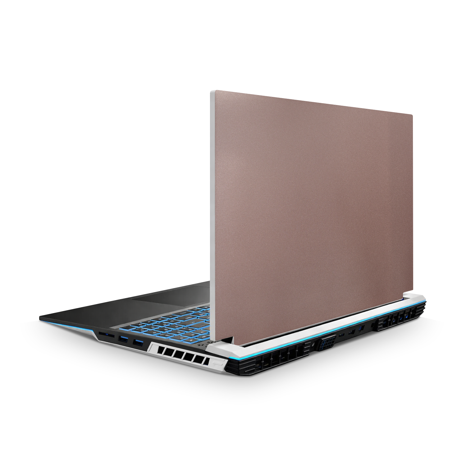Eluktronics Prometheus XVI G2 (2023) Skins