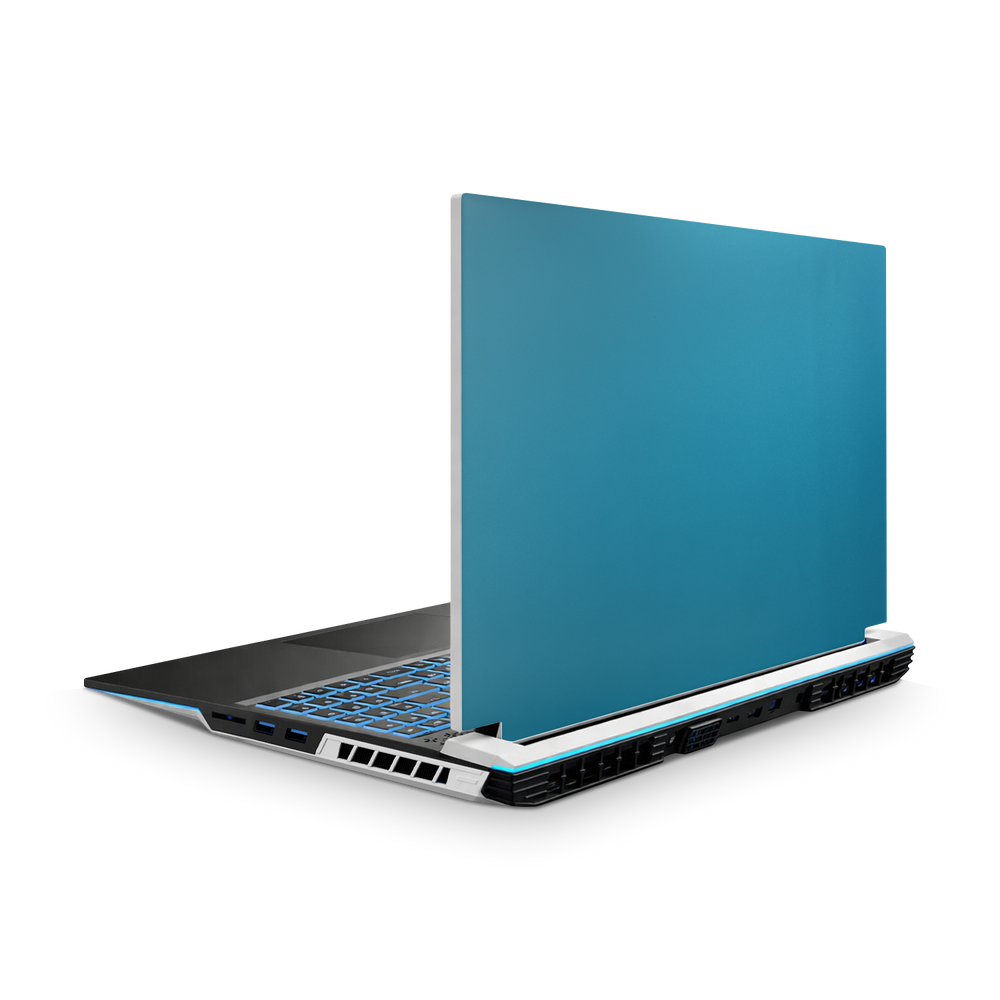 Eluktronics Prometheus XVI G2 (2023) Skins