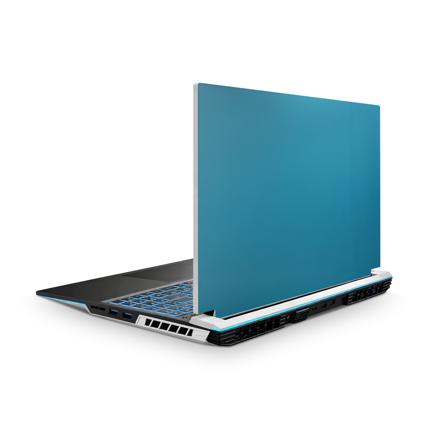 Eluktronics Prometheus XVI G2 (2023) Skins