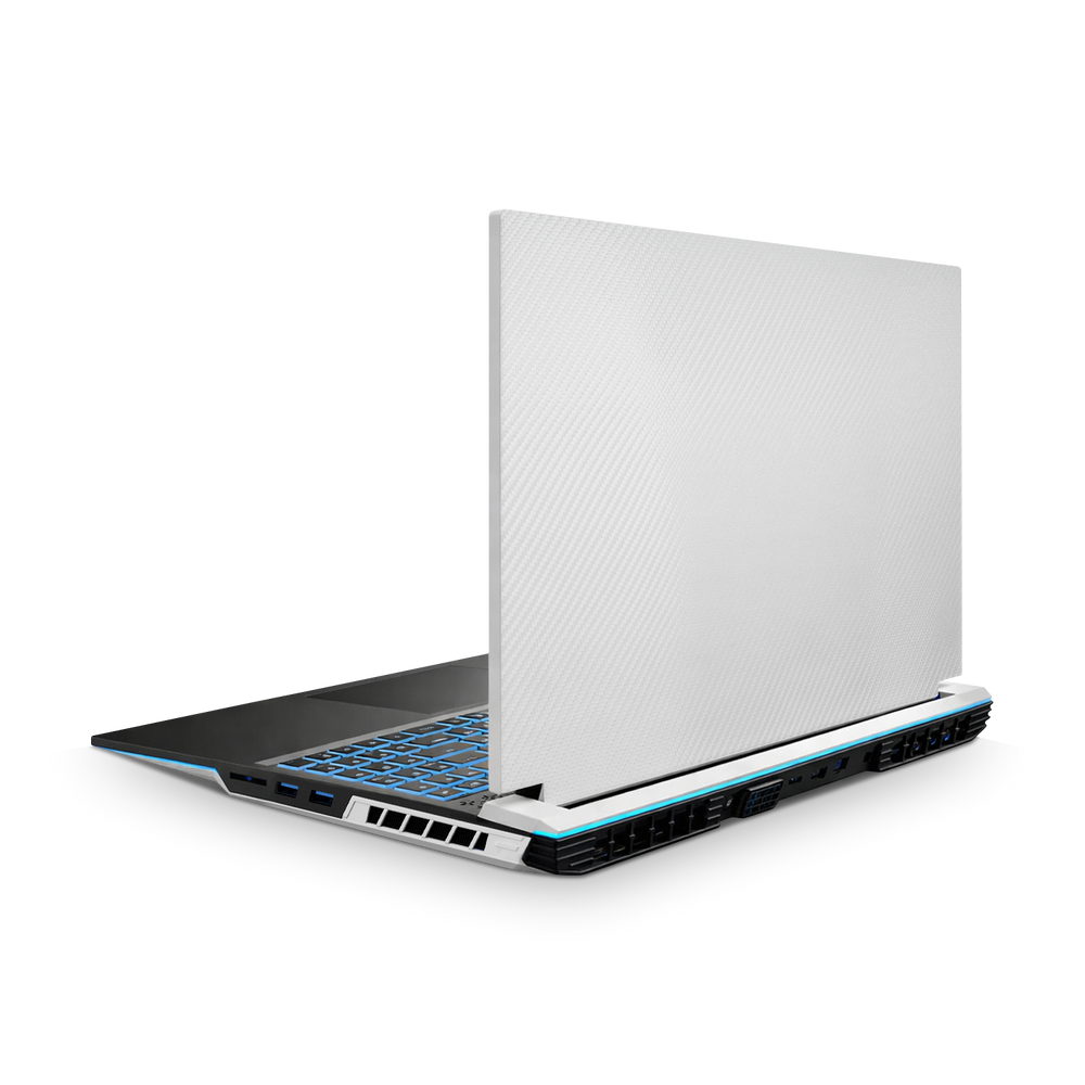 Eluktronics Prometheus XVI G2 (2023) Skins