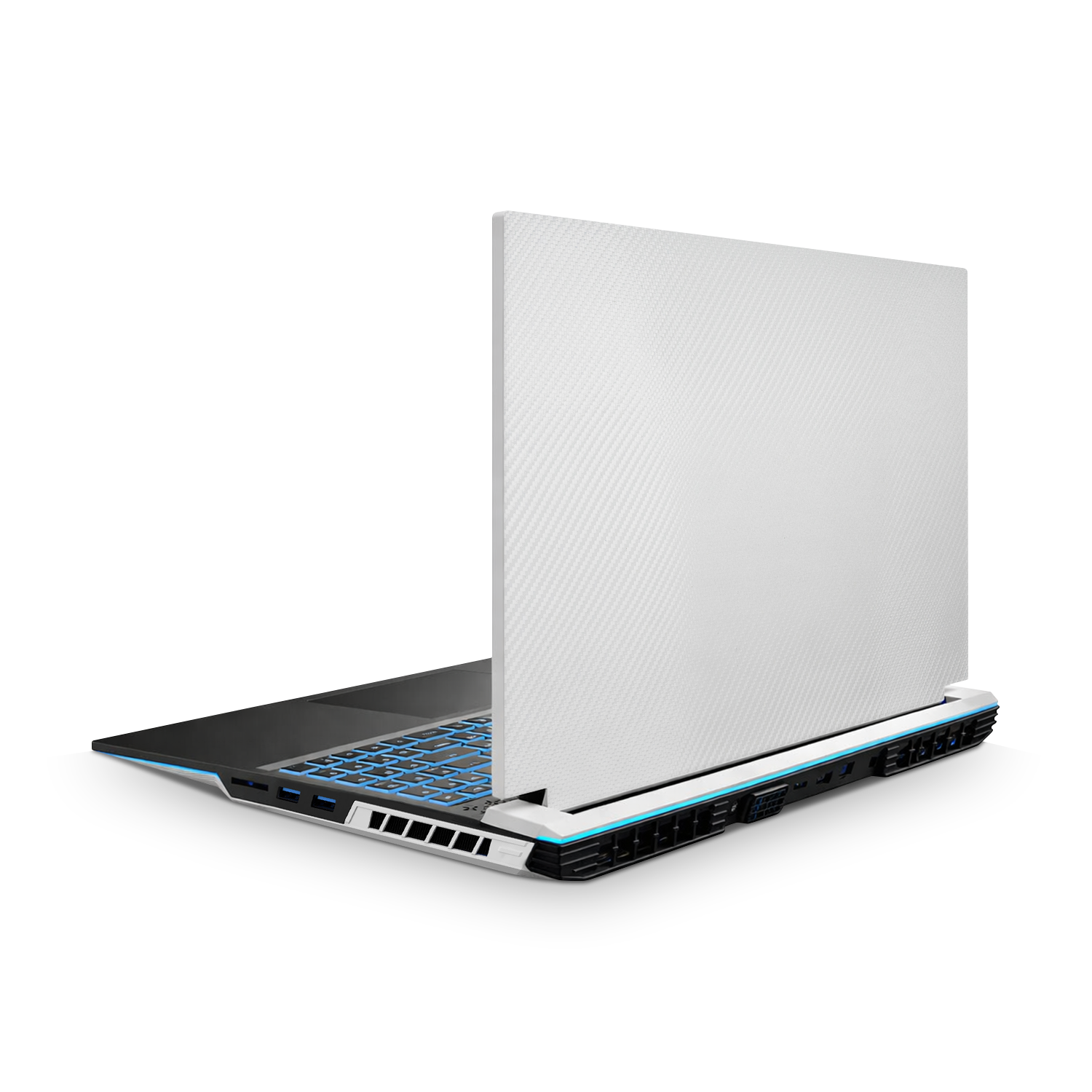 Eluktronics Prometheus XVI G2 (2023) Skins